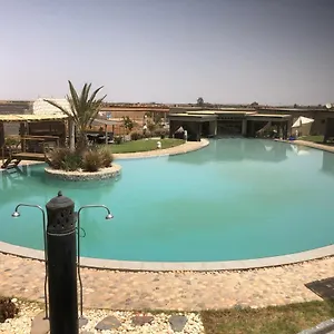 Dar Tiziri Amizmiz Maison d'hôtes