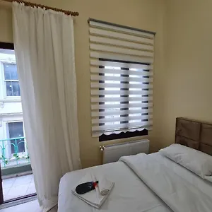  Отель Perla Di Pera
