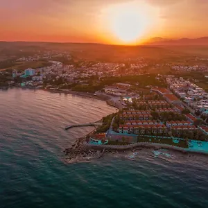 resort-lucas-didim.aegeanhotels.net/