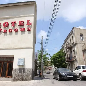 7-rooms.alltbilisihotels.com/