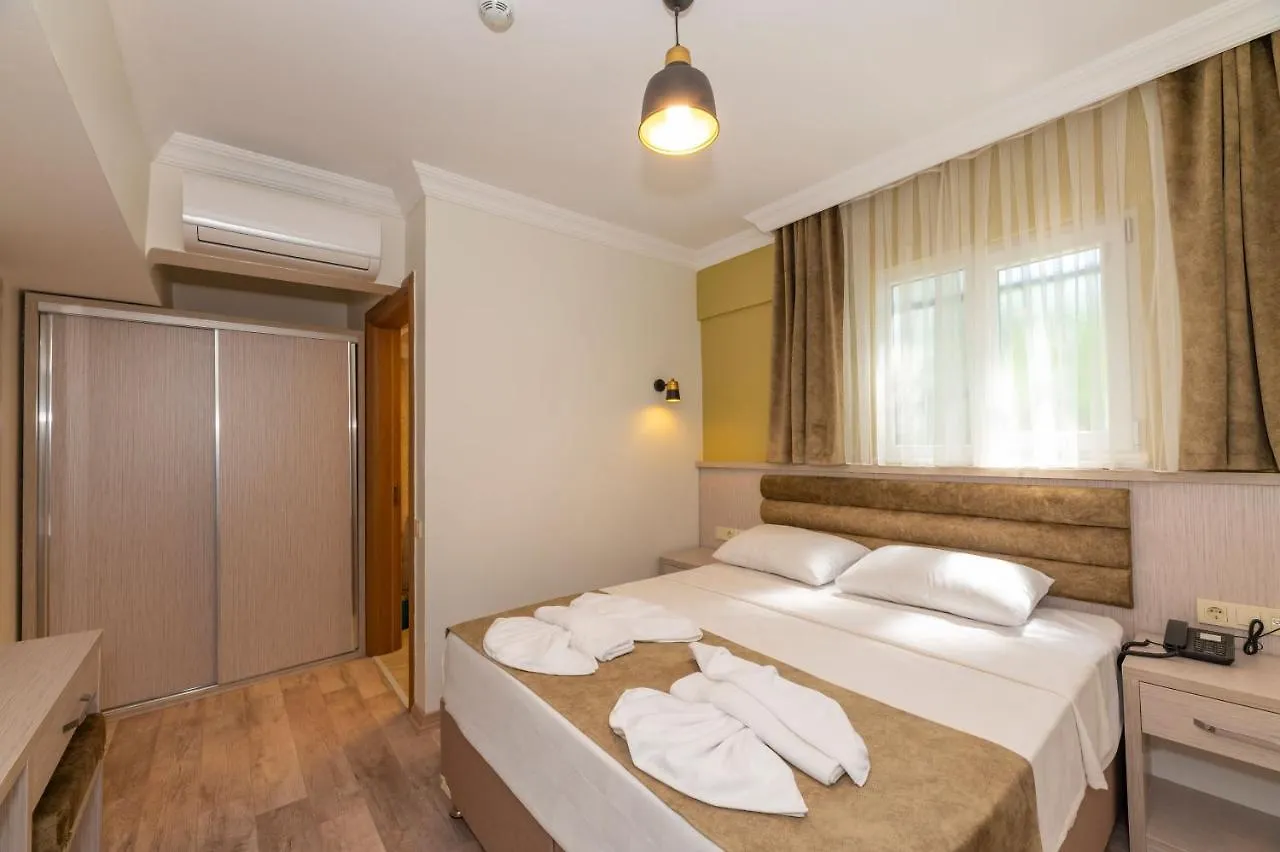 Bazaar Hotels Old City Istanbul