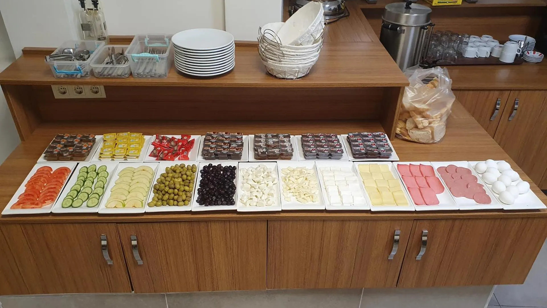 Bazaar Hotels Old City Istanbul